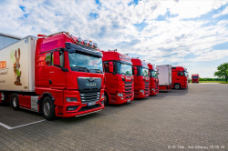 20240518-Brocker-00560